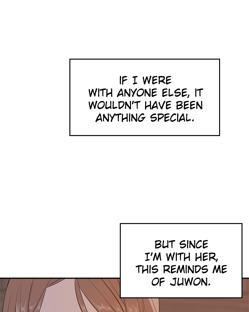 See You in My 19th Life Chapter 30 page 99 - Chapter 30: Episode 30