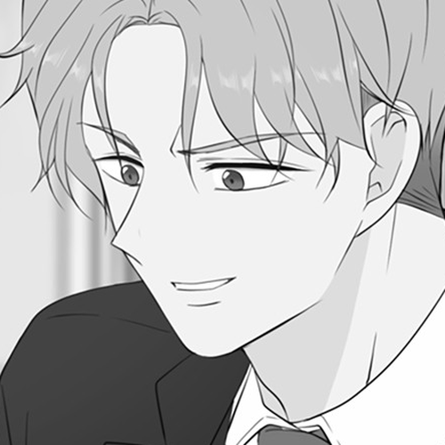 See You in My 19th Life Chapter 30: Episode 30 cover