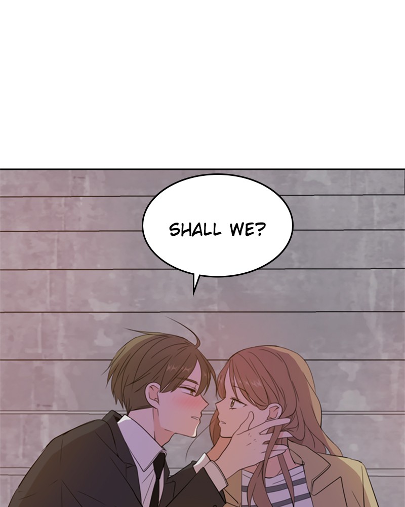 See You in My 19th Life Chapter 31 page 1 - Chapter 31: Episode 31