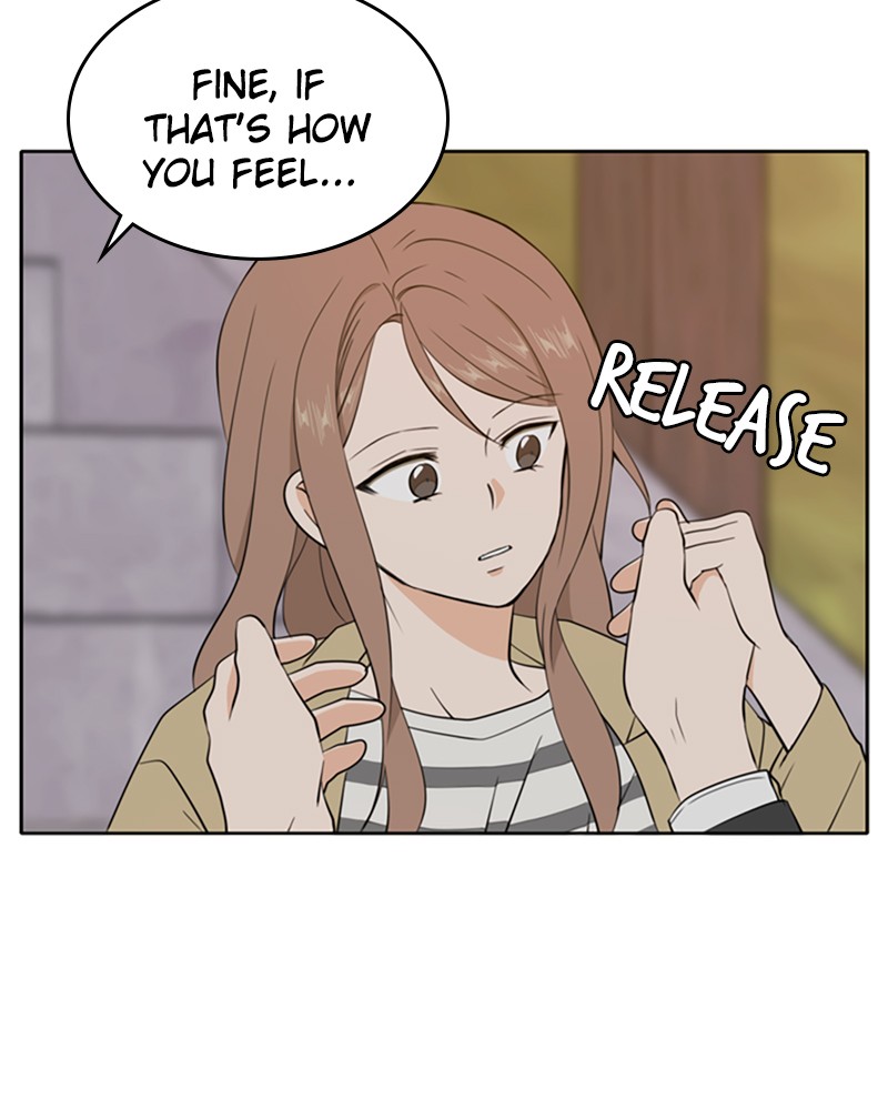 See You in My 19th Life Chapter 31 page 10 - Chapter 31: Episode 31