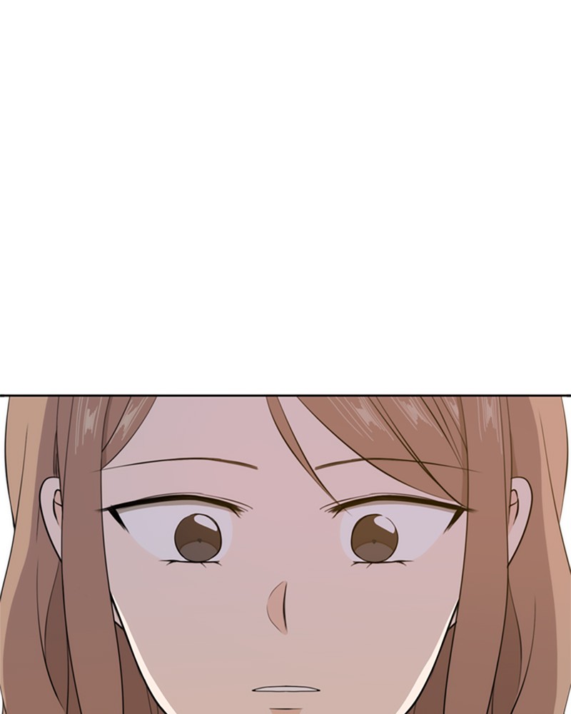 See You in My 19th Life Chapter 31 page 100 - Chapter 31: Episode 31
