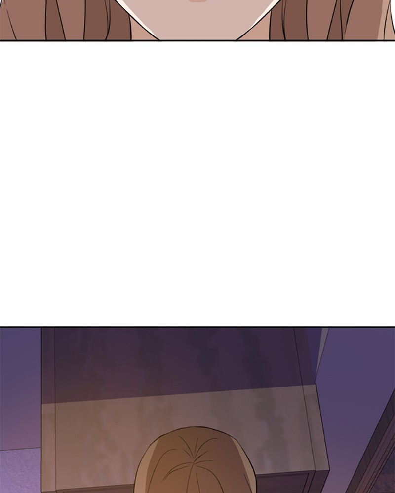 See You in My 19th Life Chapter 31 page 101 - Chapter 31: Episode 31