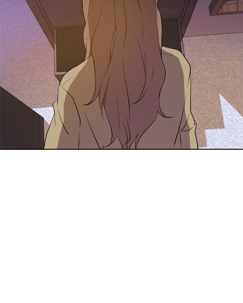 See You in My 19th Life Chapter 31 page 102 - Chapter 31: Episode 31