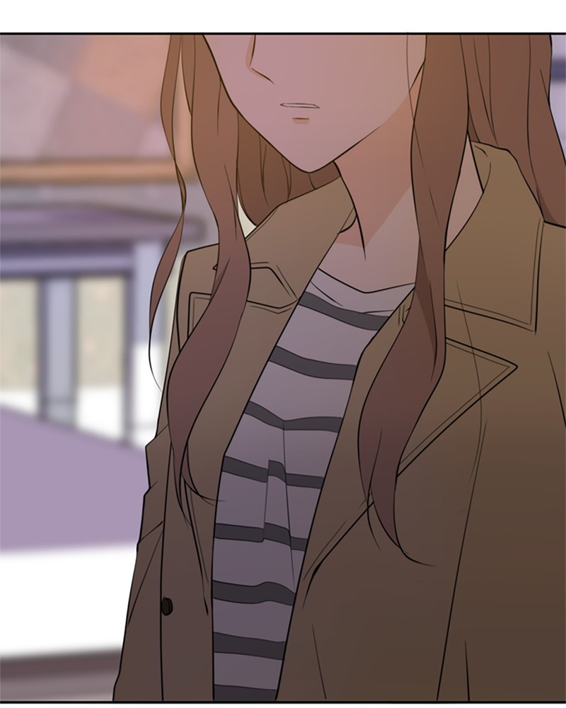 See You in My 19th Life Chapter 31 page 103 - Chapter 31: Episode 31