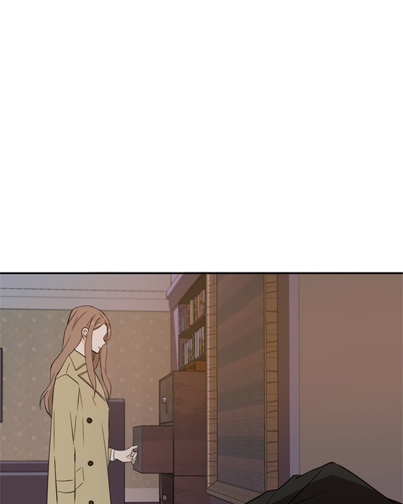 See You in My 19th Life Chapter 31 page 104 - Chapter 31: Episode 31