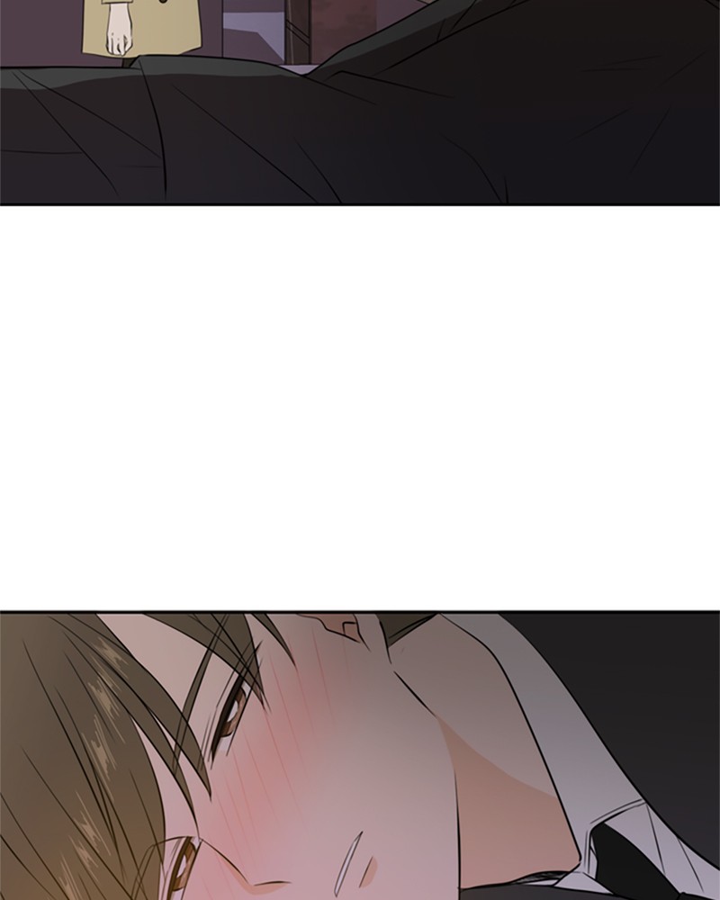 See You in My 19th Life Chapter 31 page 105 - Chapter 31: Episode 31