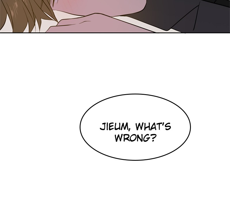 See You in My 19th Life Chapter 31 page 106 - Chapter 31: Episode 31