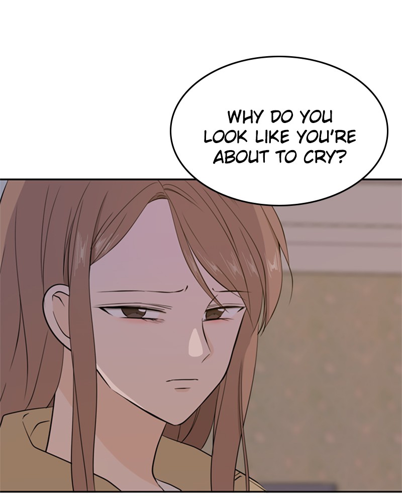 See You in My 19th Life Chapter 31 page 107 - Chapter 31: Episode 31