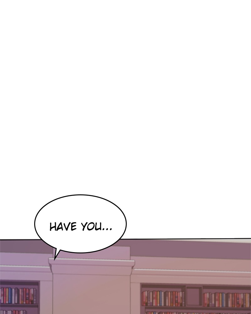 See You in My 19th Life Chapter 31 page 108 - Chapter 31: Episode 31