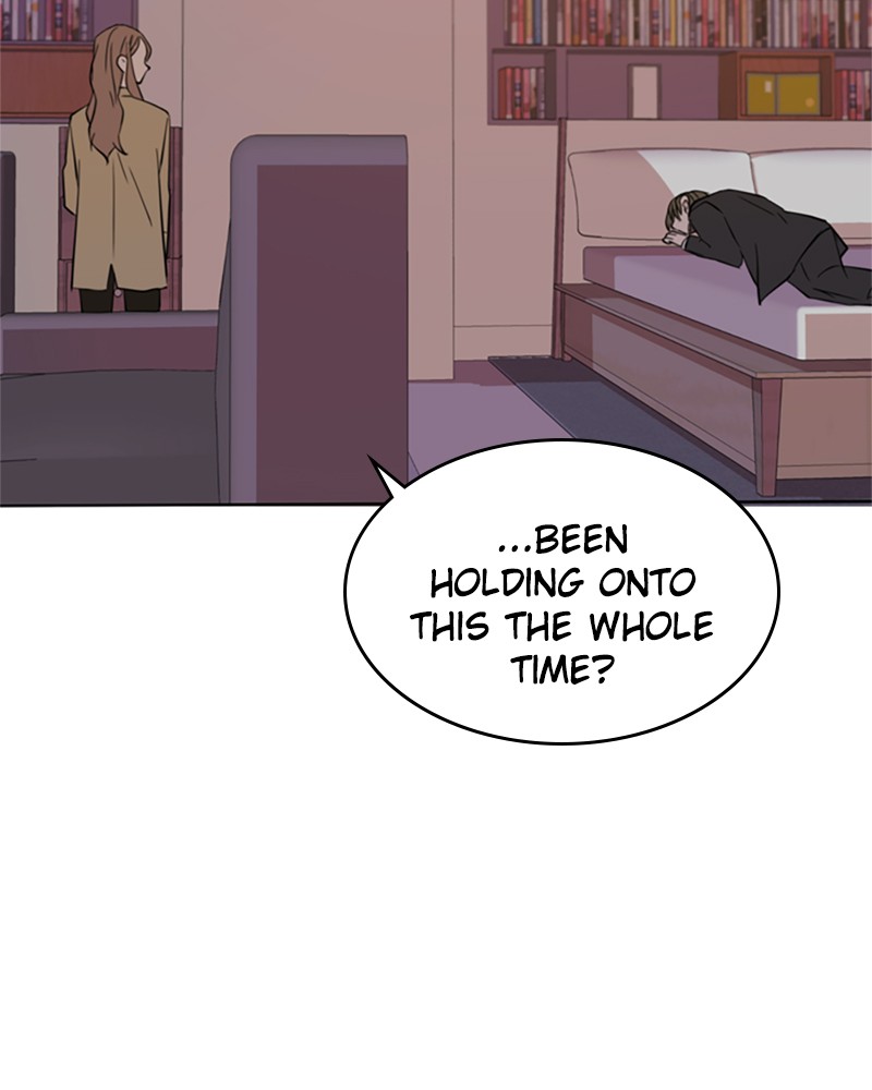 See You in My 19th Life Chapter 31 page 109 - Chapter 31: Episode 31