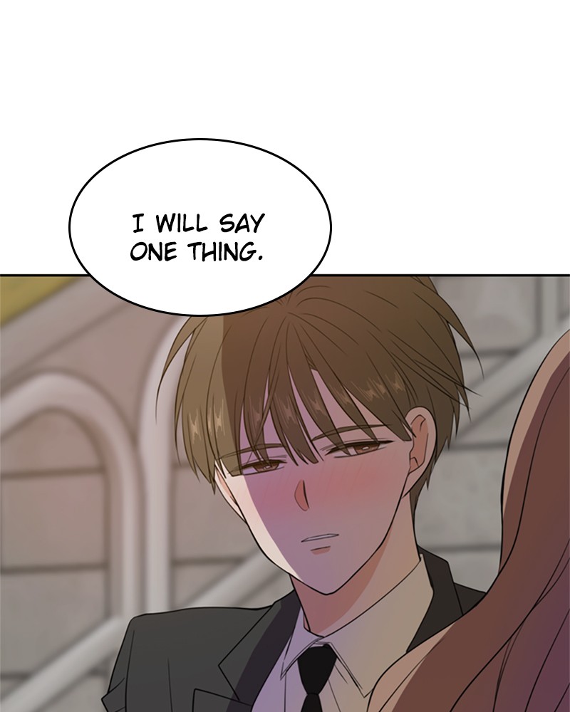 See You in My 19th Life Chapter 31 page 11 - Chapter 31: Episode 31