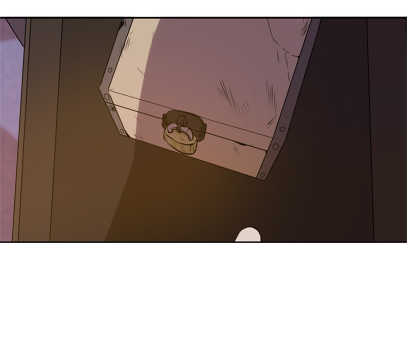 See You in My 19th Life Chapter 31 page 110 - Chapter 31: Episode 31