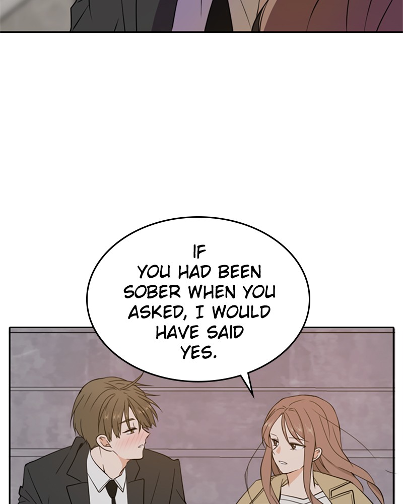 See You in My 19th Life Chapter 31 page 12 - Chapter 31: Episode 31