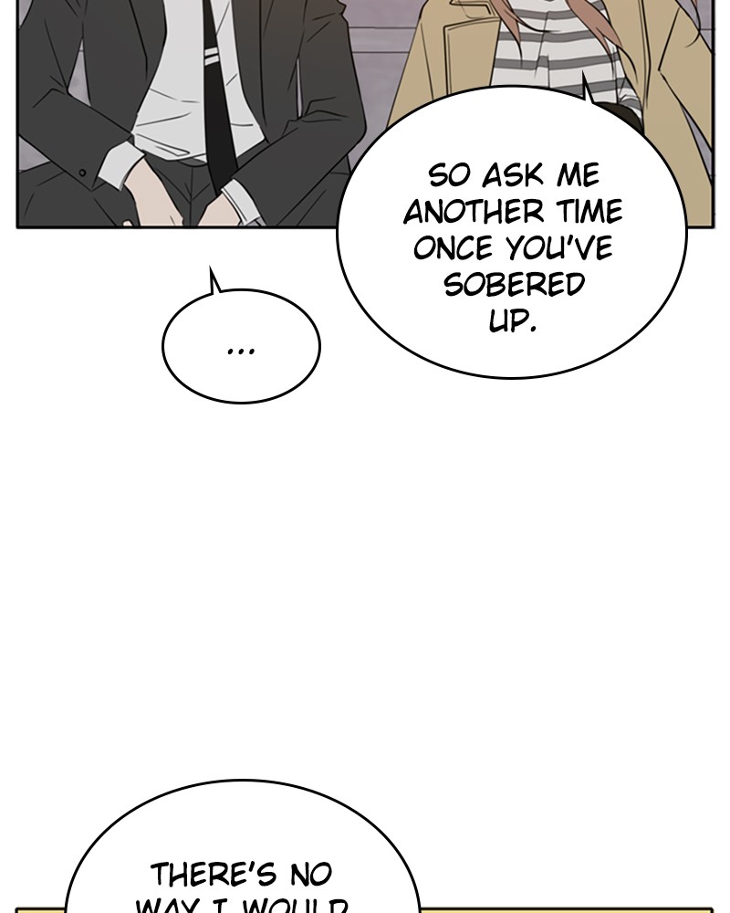 See You in My 19th Life Chapter 31 page 13 - Chapter 31: Episode 31