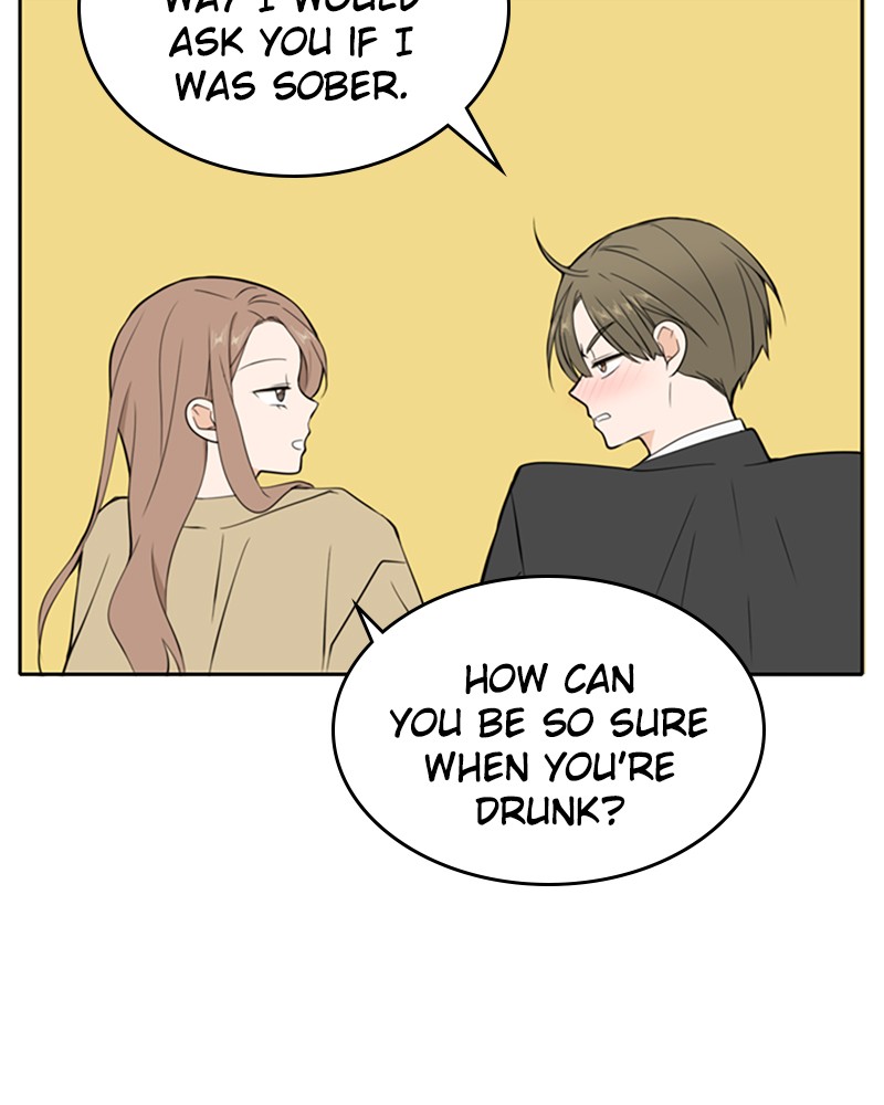 See You in My 19th Life Chapter 31 page 14 - Chapter 31: Episode 31