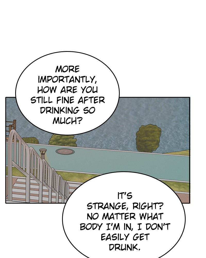 See You in My 19th Life Chapter 31 page 15 - Chapter 31: Episode 31