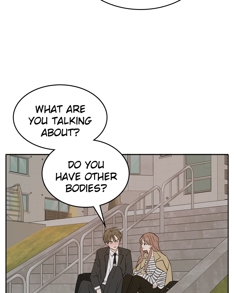 See You in My 19th Life Chapter 31 page 16 - Chapter 31: Episode 31