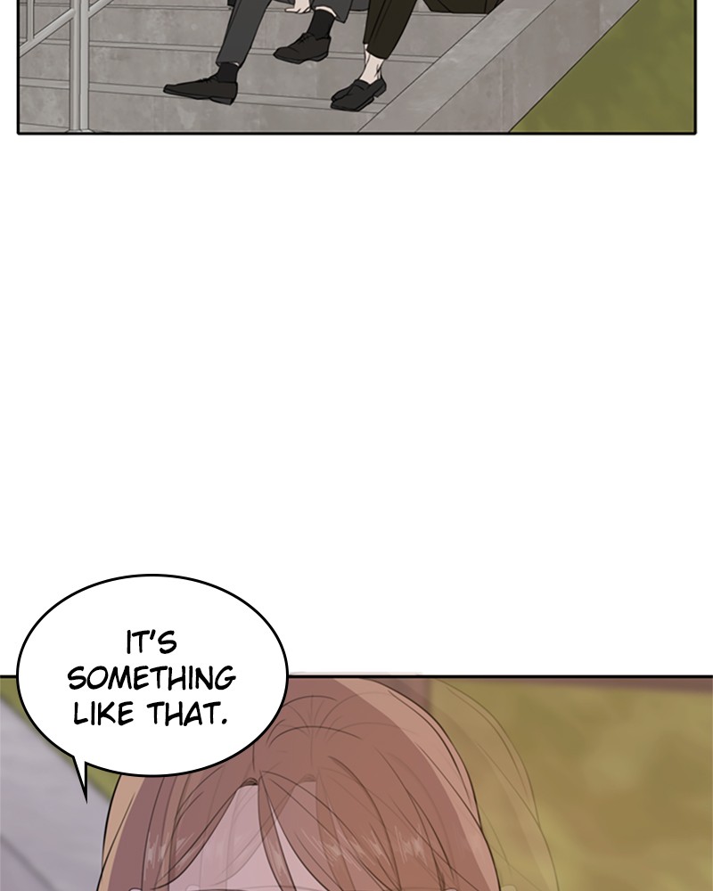 See You in My 19th Life Chapter 31 page 17 - Chapter 31: Episode 31