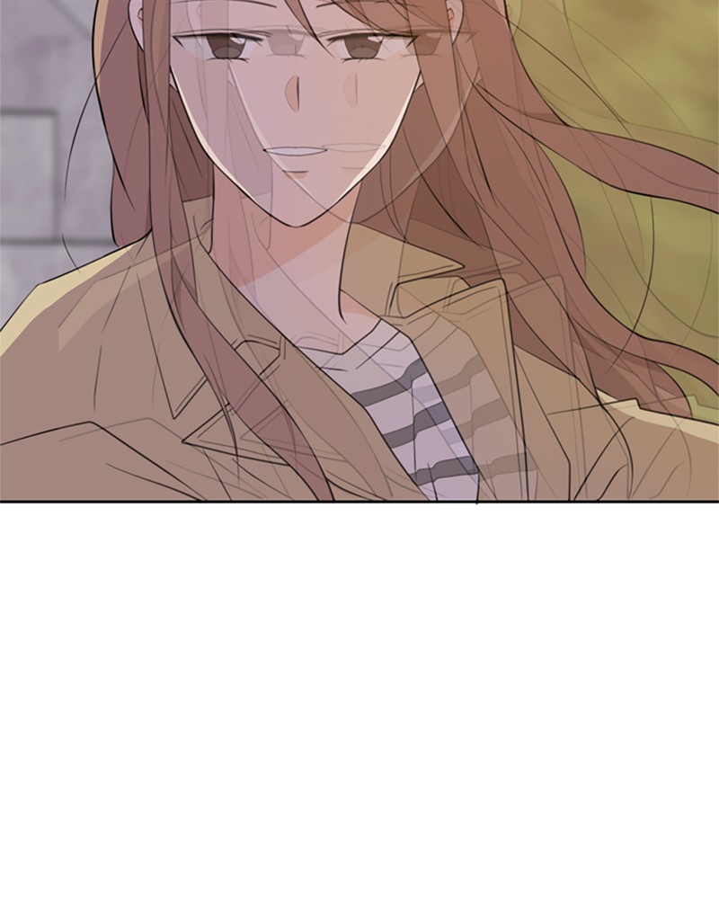 See You in My 19th Life Chapter 31 page 18 - Chapter 31: Episode 31