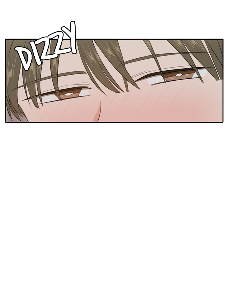 See You in My 19th Life Chapter 31 page 19 - Chapter 31: Episode 31