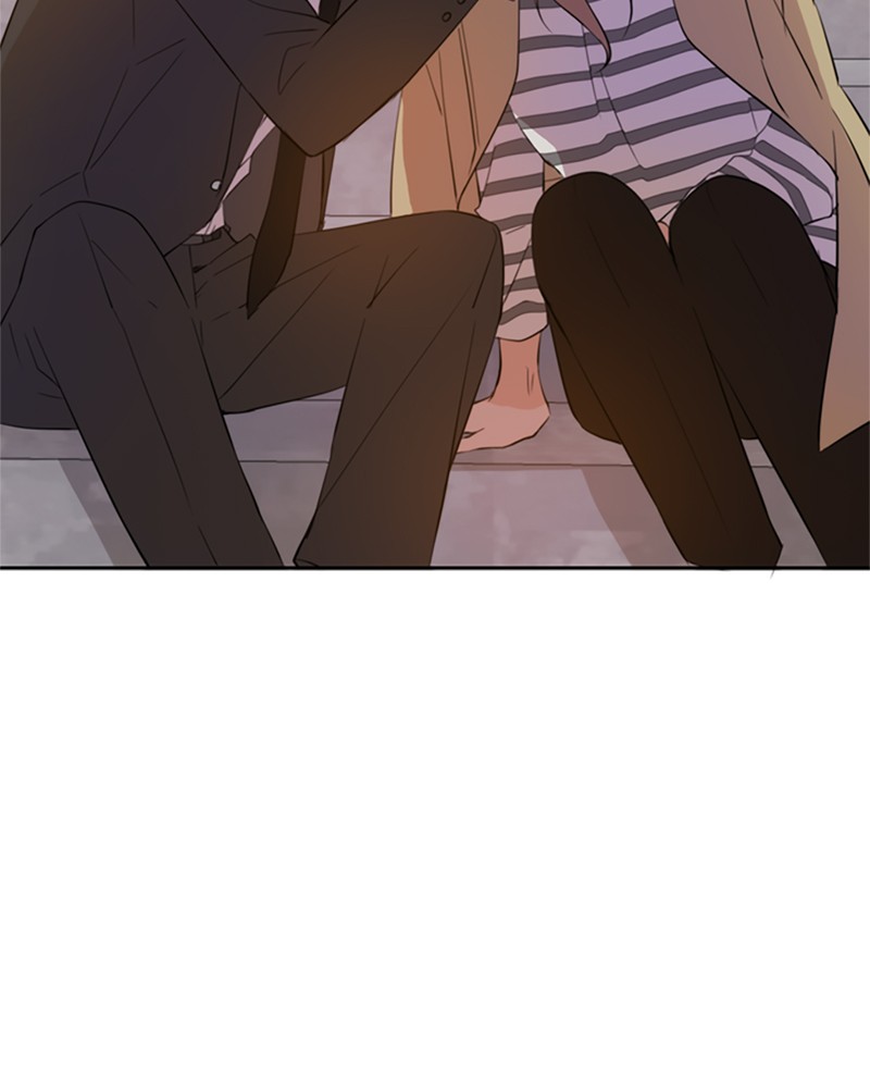 See You in My 19th Life Chapter 31 page 2 - Chapter 31: Episode 31