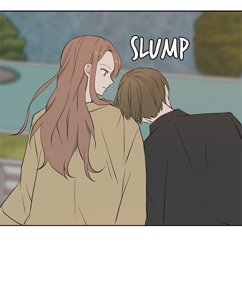 See You in My 19th Life Chapter 31 page 20 - Chapter 31: Episode 31