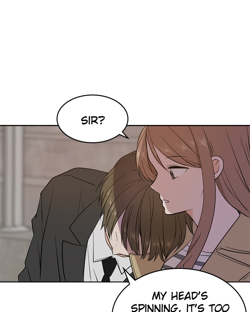 See You in My 19th Life Chapter 31 page 21 - Chapter 31: Episode 31
