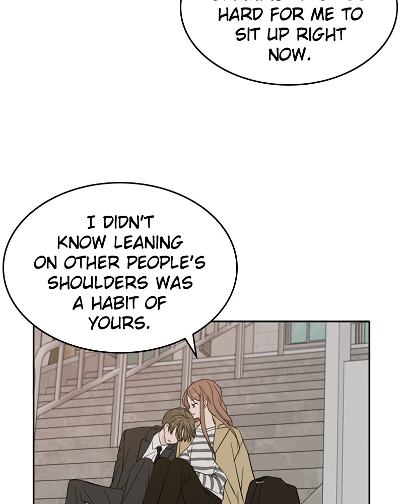 See You in My 19th Life Chapter 31 page 22 - Chapter 31: Episode 31