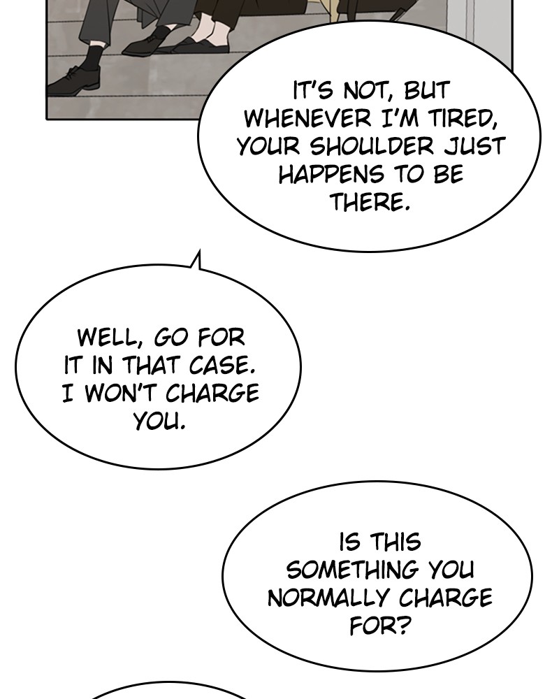 See You in My 19th Life Chapter 31 page 23 - Chapter 31: Episode 31