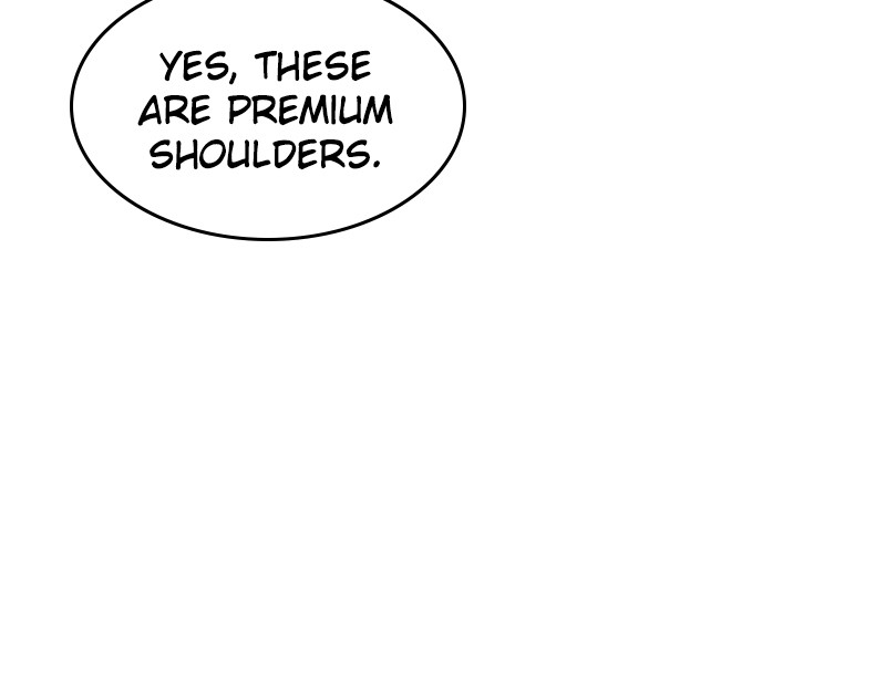 See You in My 19th Life Chapter 31 page 24 - Chapter 31: Episode 31