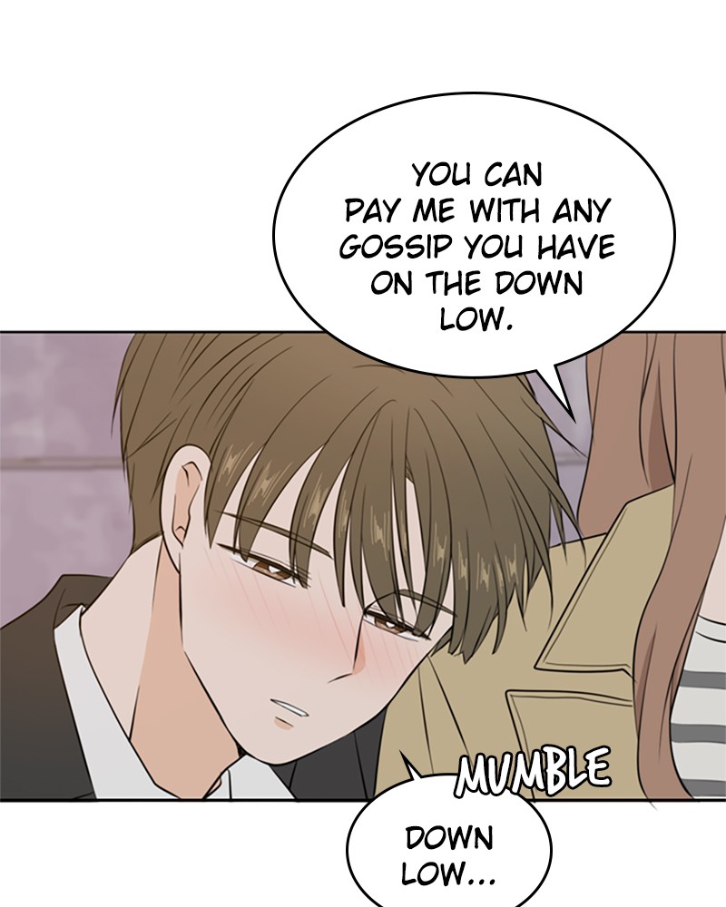 See You in My 19th Life Chapter 31 page 25 - Chapter 31: Episode 31
