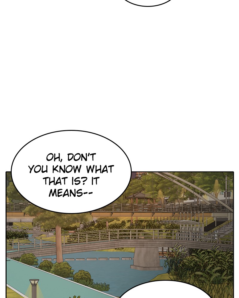 See You in My 19th Life Chapter 31 page 26 - Chapter 31: Episode 31