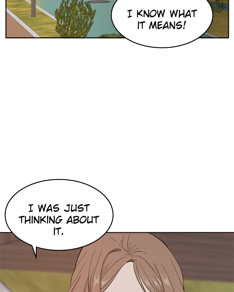 See You in My 19th Life Chapter 31 page 27 - Chapter 31: Episode 31