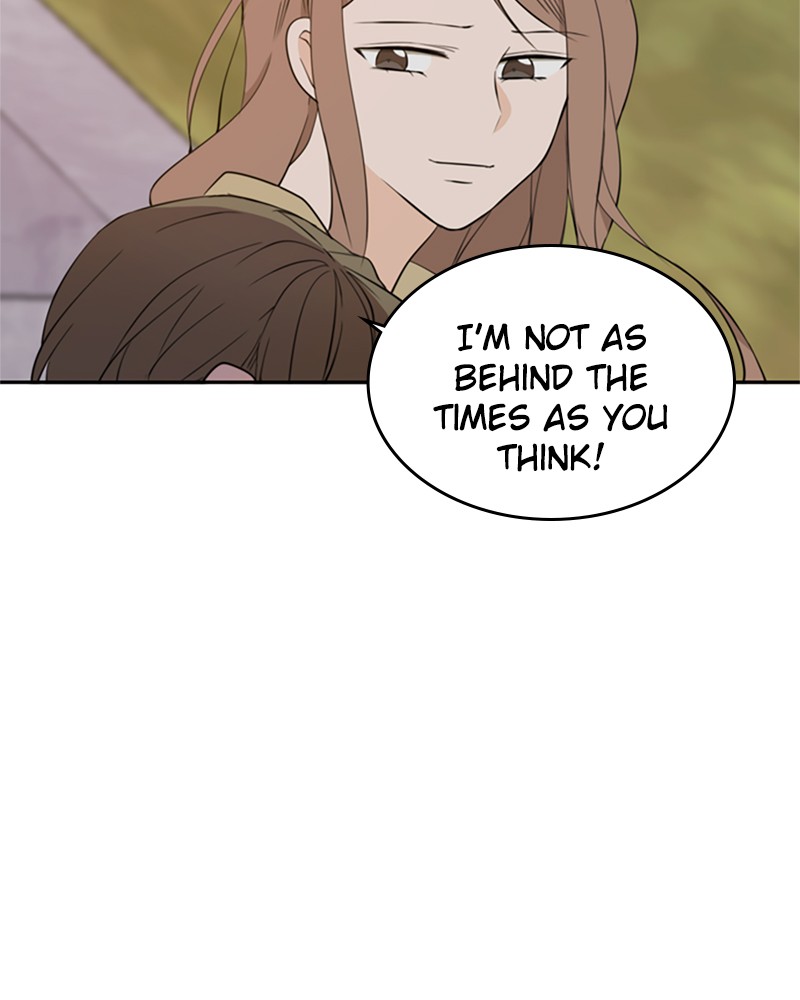 See You in My 19th Life Chapter 31 page 28 - Chapter 31: Episode 31