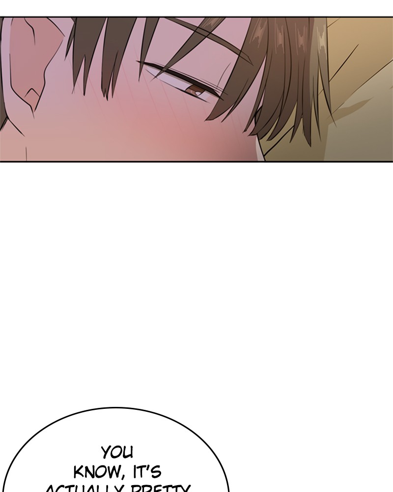 See You in My 19th Life Chapter 31 page 29 - Chapter 31: Episode 31