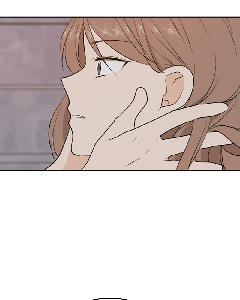 See You in My 19th Life Chapter 31 page 3 - Chapter 31: Episode 31