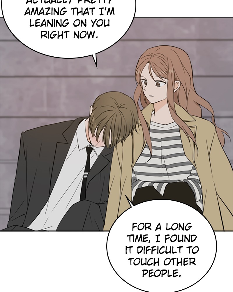 See You in My 19th Life Chapter 31 page 30 - Chapter 31: Episode 31