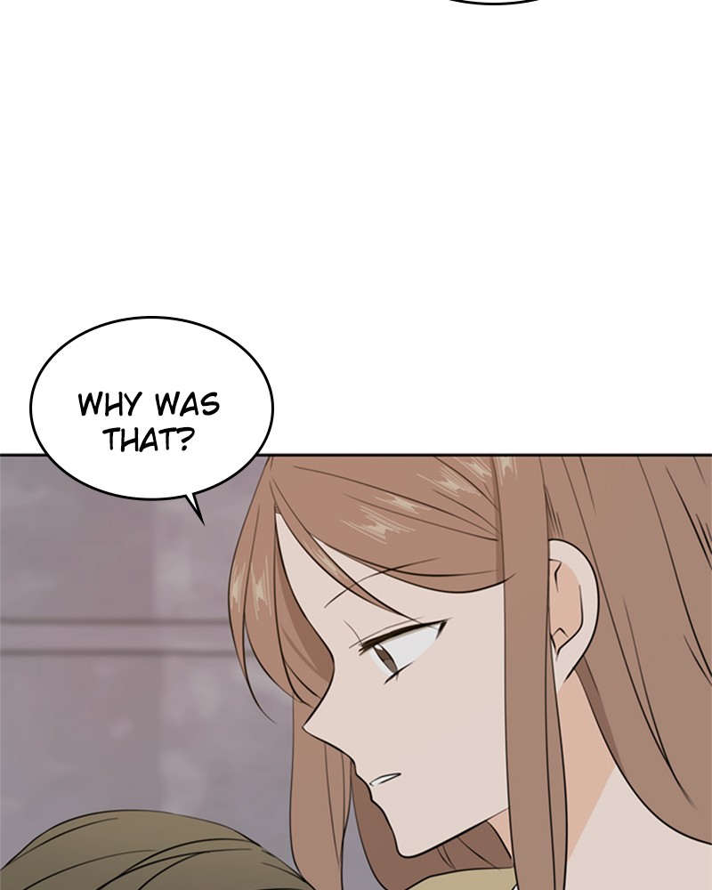 See You in My 19th Life Chapter 31 page 31 - Chapter 31: Episode 31