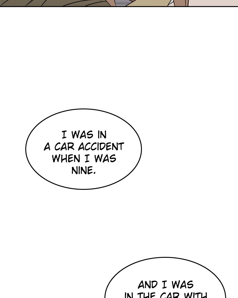 See You in My 19th Life Chapter 31 page 32 - Chapter 31: Episode 31
