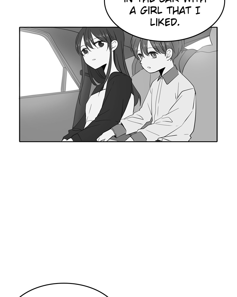 See You in My 19th Life Chapter 31 page 33 - Chapter 31: Episode 31