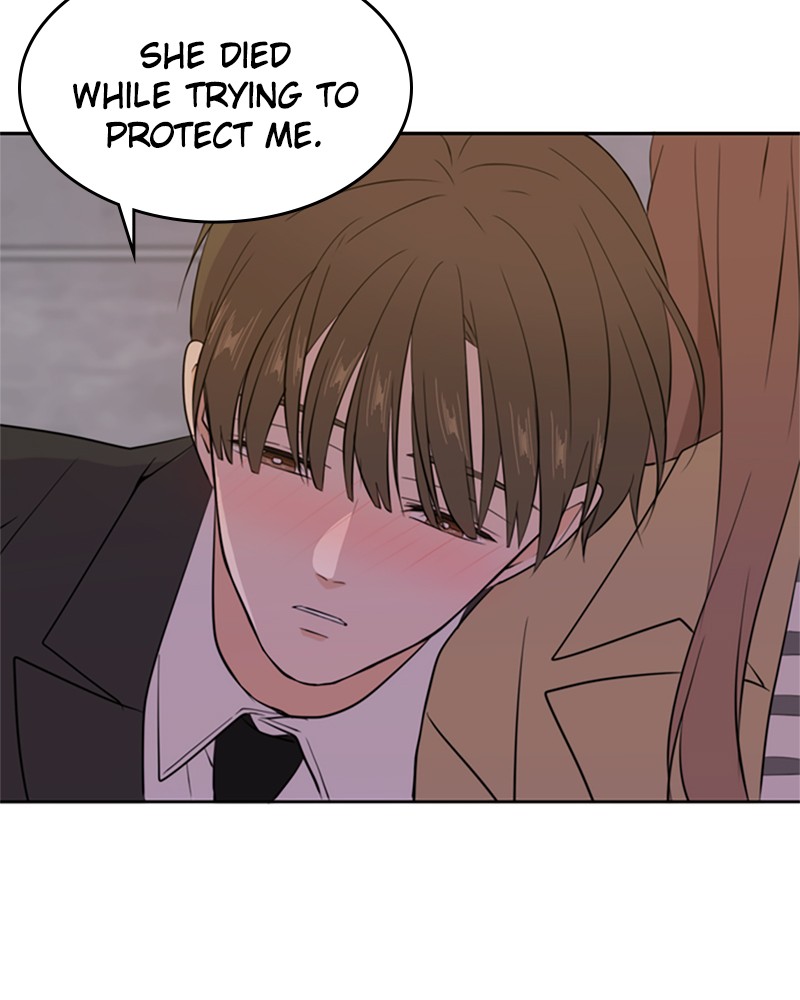 See You in My 19th Life Chapter 31 page 34 - Chapter 31: Episode 31