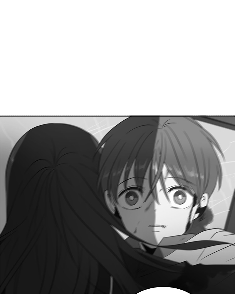 See You in My 19th Life Chapter 31 page 35 - Chapter 31: Episode 31
