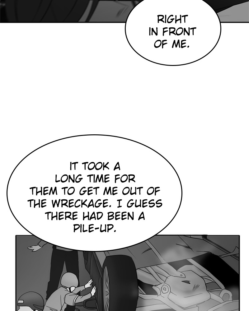 See You in My 19th Life Chapter 31 page 36 - Chapter 31: Episode 31