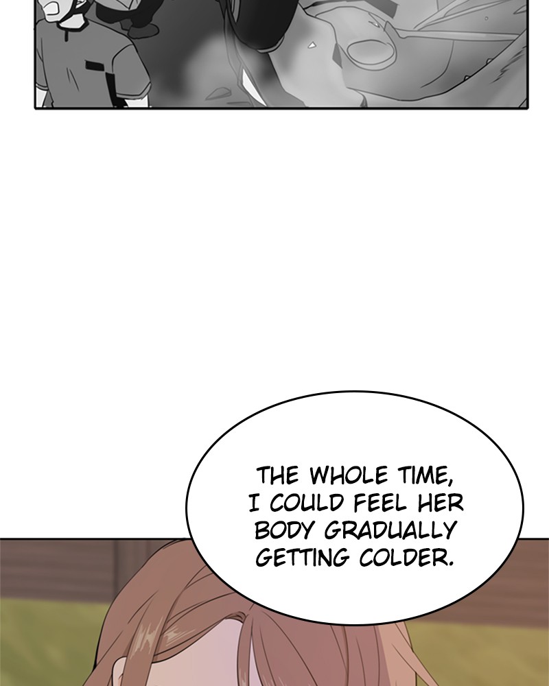 See You in My 19th Life Chapter 31 page 37 - Chapter 31: Episode 31