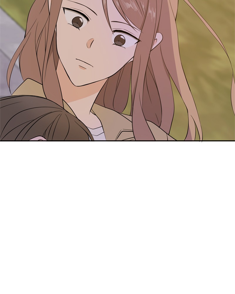 See You in My 19th Life Chapter 31 page 38 - Chapter 31: Episode 31