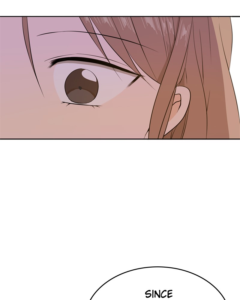 See You in My 19th Life Chapter 31 page 39 - Chapter 31: Episode 31