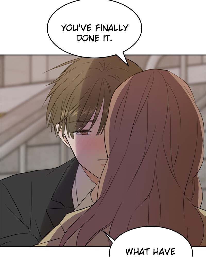 See You in My 19th Life Chapter 31 page 4 - Chapter 31: Episode 31