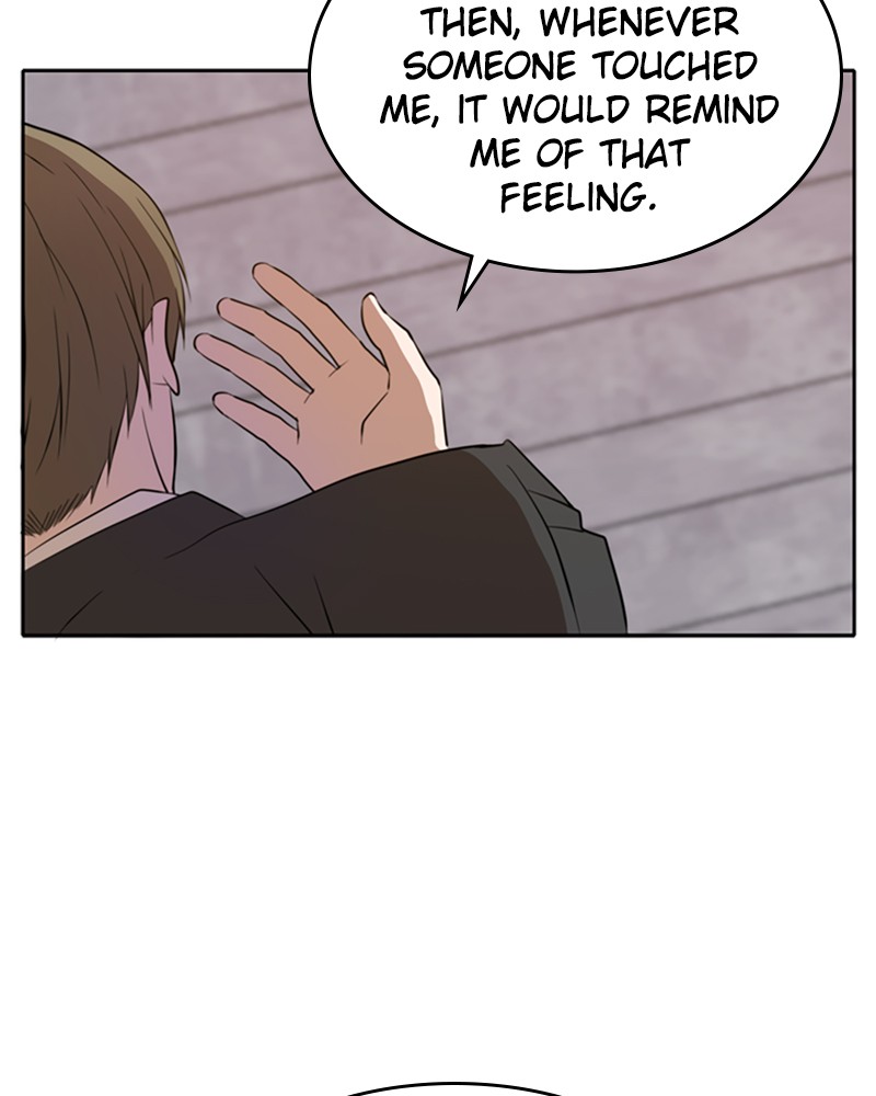 See You in My 19th Life Chapter 31 page 40 - Chapter 31: Episode 31