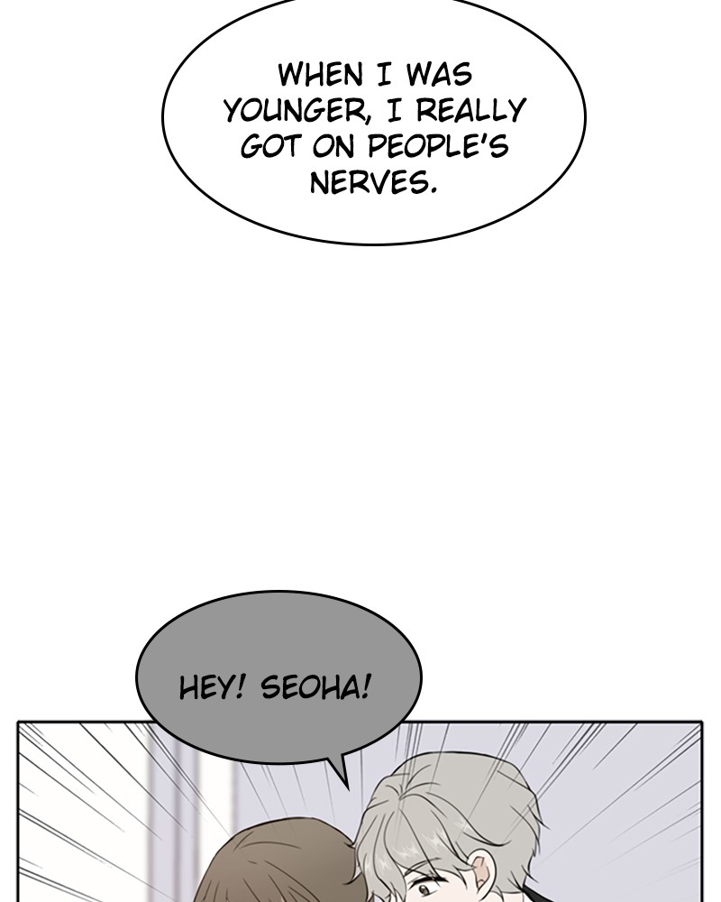 See You in My 19th Life Chapter 31 page 41 - Chapter 31: Episode 31