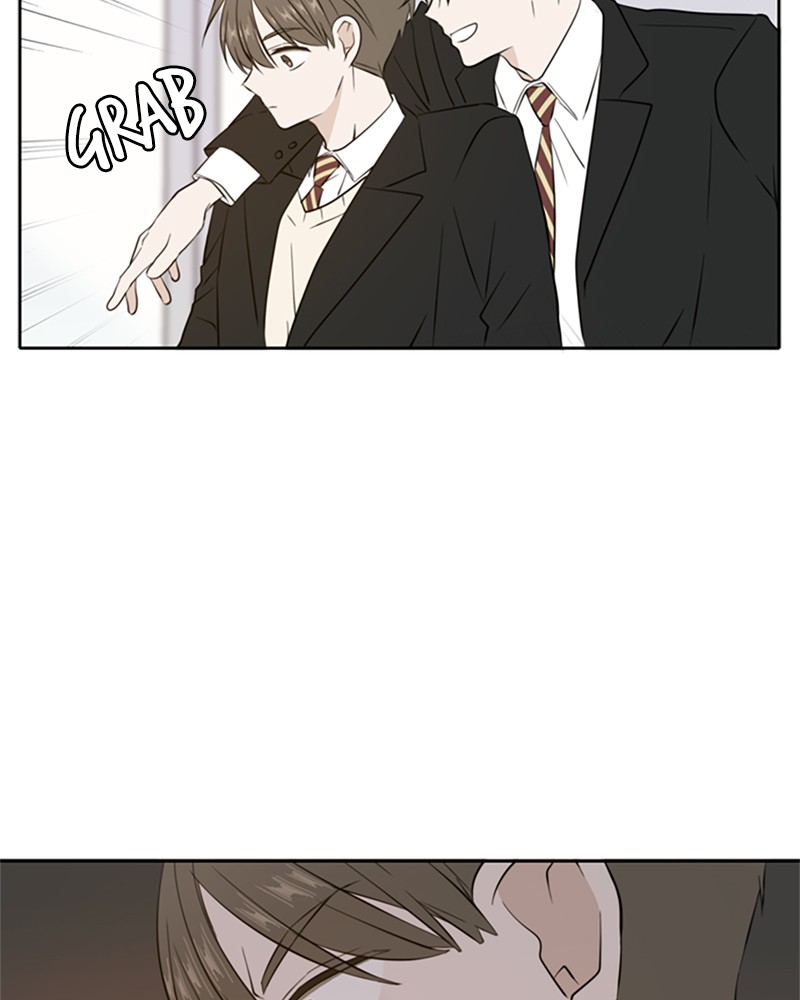 See You in My 19th Life Chapter 31 page 42 - Chapter 31: Episode 31